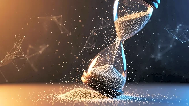 From Anxiety to Shallow Communication: The Social Cost of Information Overload