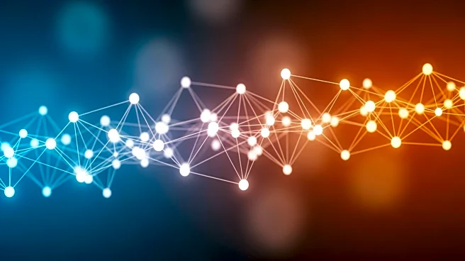 From Teens to Seniors: How Social Media Shapes Every Generation