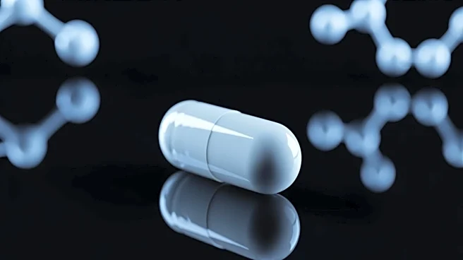 Understanding the Adverse Effects of Creatine