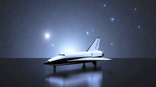 Gemini 12: The Mission That Perfected Spacewalking and Docking