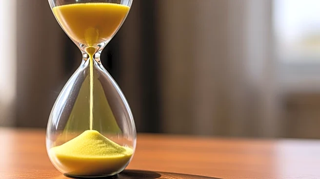 What Actually Happens in Your Body During Intermittent Fasting