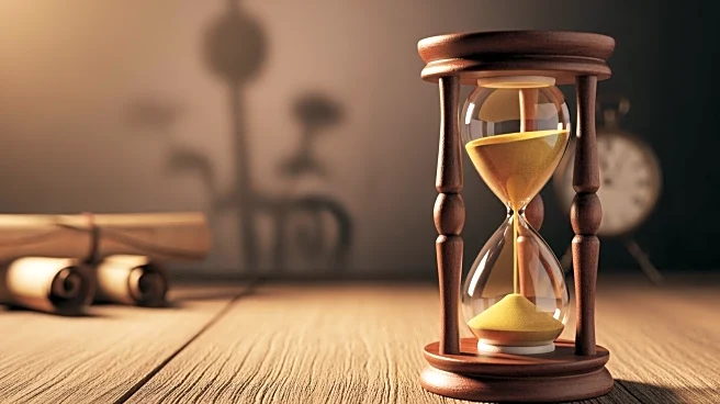 Intermittent Fasting Isn’t New—How Ancient Traditions Shaped Today’s Diet Trend