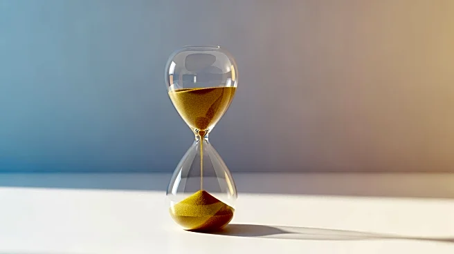 It’s Not Just Skipping Meals: The Metabolic Benefits Behind Intermittent Fasting