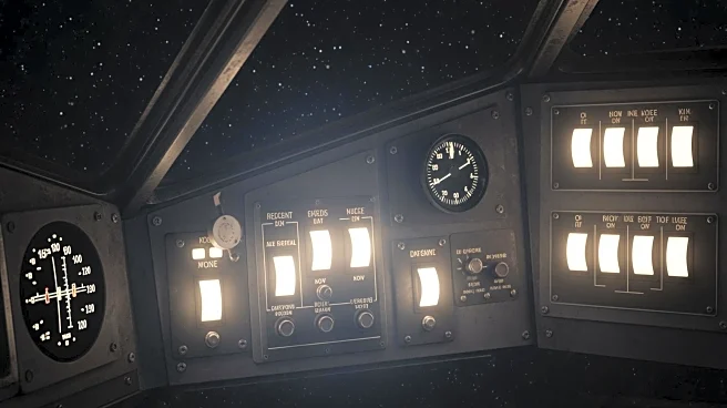 The Engineering Breakthroughs That Made Apollo 11 Possible