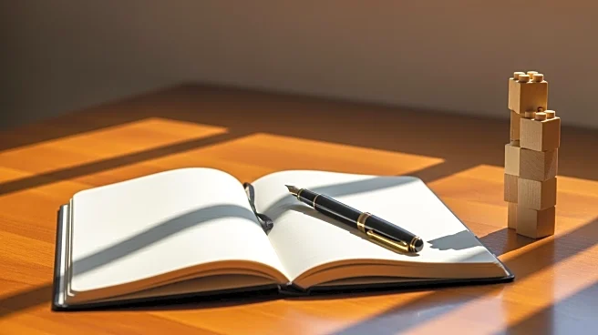 Why Work Experience Is Becoming Essential in Higher Education