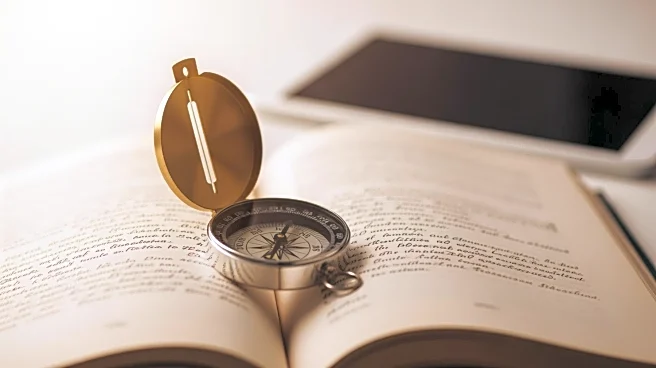 From Classroom to Career: How Cooperative Education Changed Higher Learning