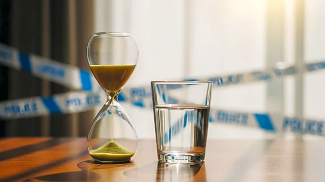 The Health Implications of Intermittent Fasting