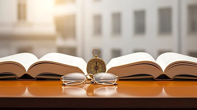 Why Australia and Canada Lead in Co-Op Education