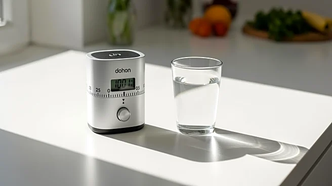 Which Intermittent Fasting Method Fits You? A Breakdown of the Main Approaches