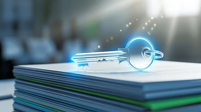 The College Aid Form That Can Unlock Grants and Student Loans