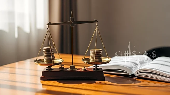 How Colleges Decide What Families Can Pay for Education