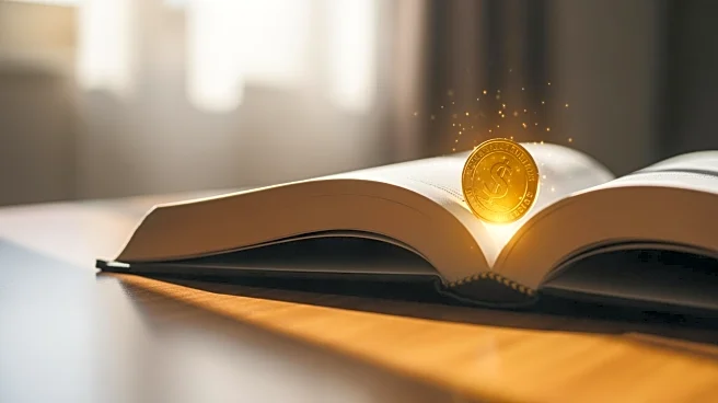 How Grants Reduce the Cost of Higher Education