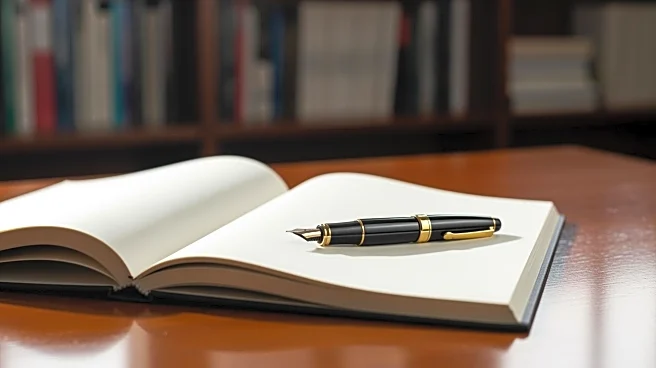 What ACT Scores Really Mean for College Applicants