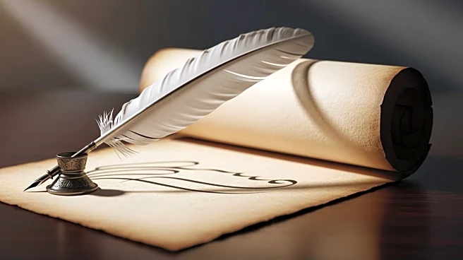 How the ACT Evolved to Fit Modern College Admissions