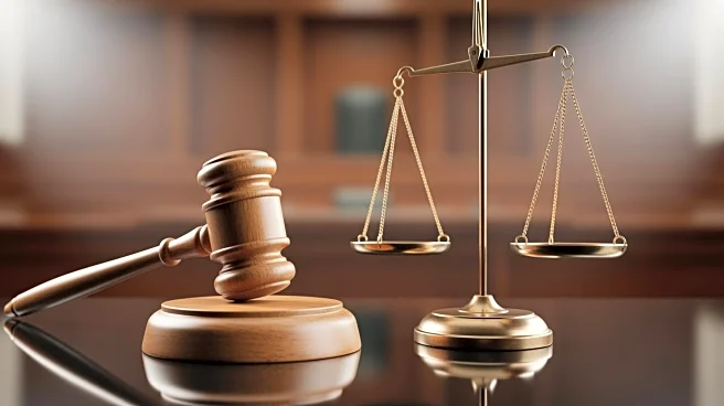 How the Law Reshaped College Sports: Key Milestones in Student-Athlete Pay