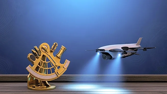 From Tides and Currents to Satellites: The Long History of Oceanography