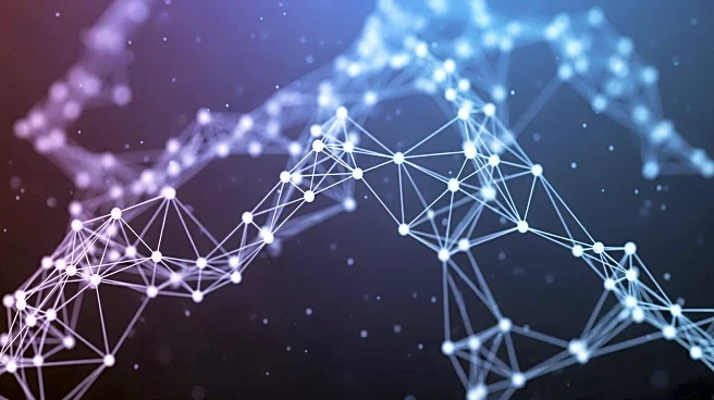 Neural Networks Explained: The Engine Behind Today’s AI