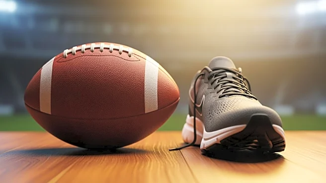 How Athletic Scholarships Became Part of College Sports