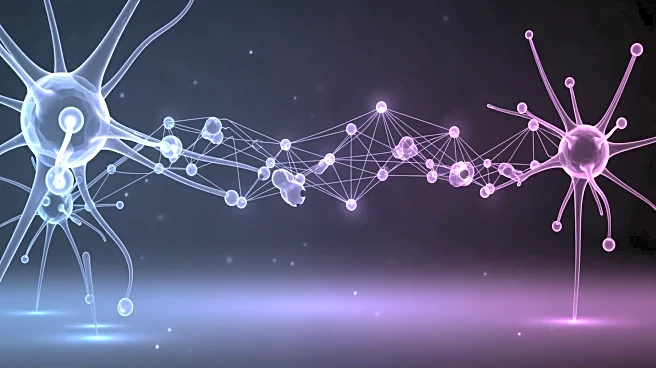 Generative Models Explained: How Machines Learn to Create Data