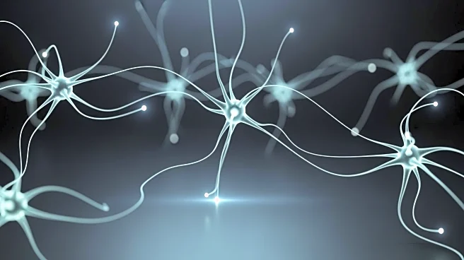 Understanding Machine Learning: Key Concepts and Techniques