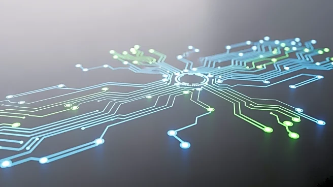 How Smart Grids Are Transforming Modern Energy Management