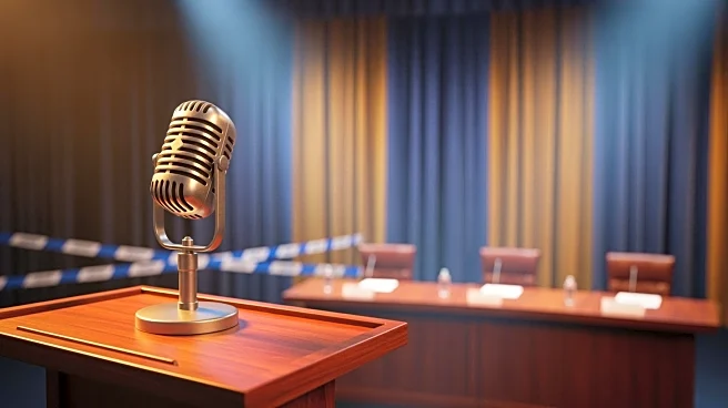 On This Day: FDR Is Sworn In for a Fourth Term, a First in U.S. History (1945)