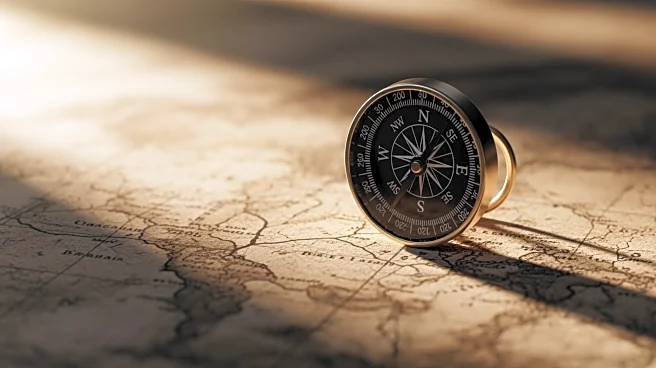 How Franklin D. Roosevelt Fought the Great Depression