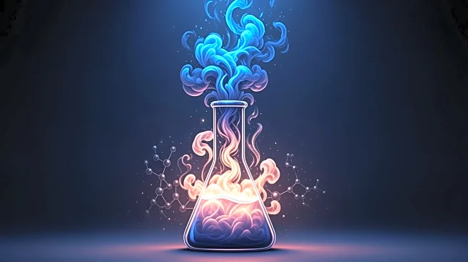 On This Day: Breaking Bad Debuts, Launching One of TV’s Most Acclaimed Series (2008)