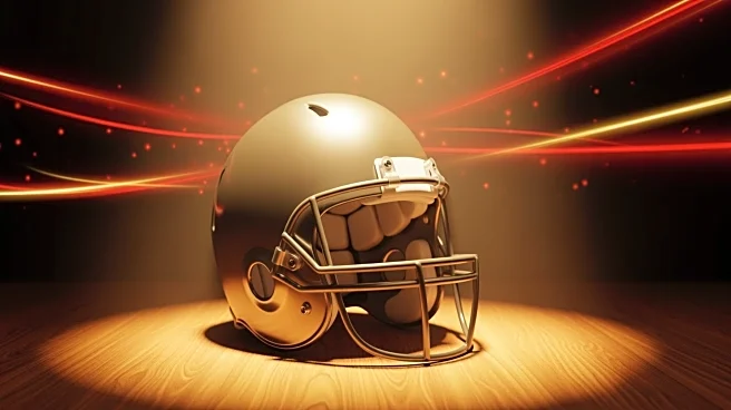 On This Day: San Francisco 49ers Defeat the Miami Dolphins in Super Bowl XIX (1985)