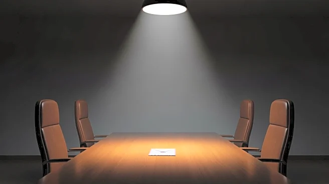 On This Day: Iran Releases 52 American Hostages, Ending 444-Day Crisis (1981)