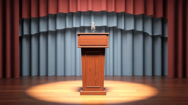 On This Day: Richard Nixon Is Sworn In as the 37th U.S. President (1969)