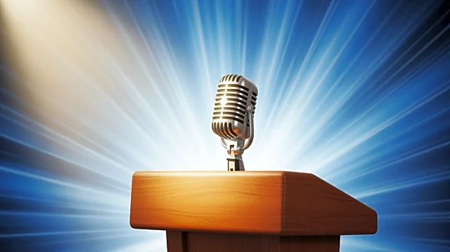 The Key Moments That Defined JFK’s Civil Rights Legacy