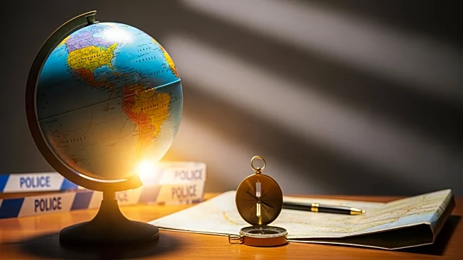 How JFK Handled the Cold War’s Most Dangerous Crisis