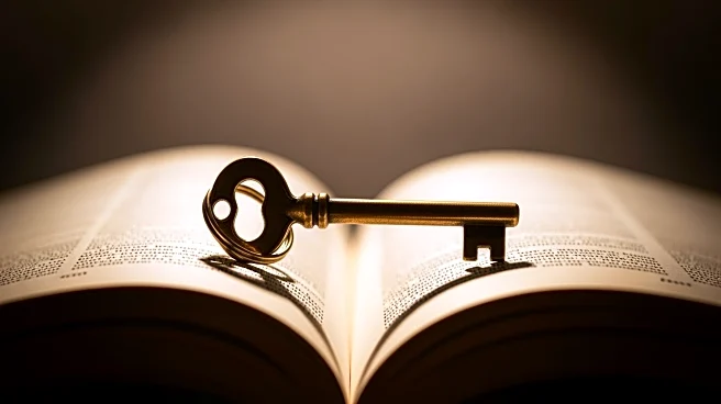 The Legal Battles That Helped Protect Privacy in the U.S.