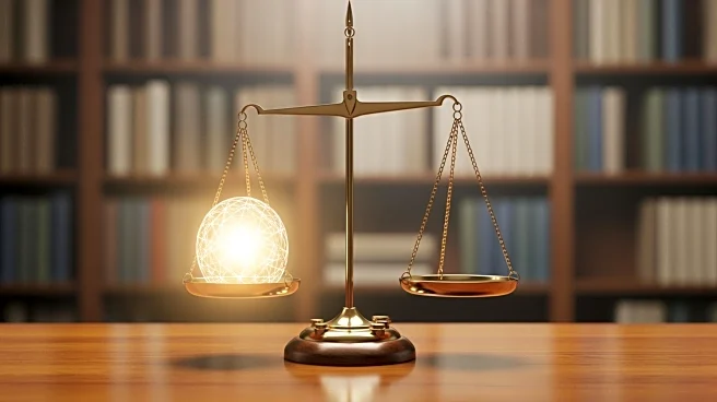 How the ACLU Helped Shape America’s Civil Rights Laws