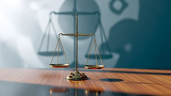 Inside the ACLU’s Most Divisive Fights Over Free Speech