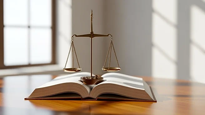 The Legal Battles That Made the ACLU a Free Speech Powerhouse