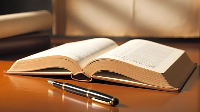 How One Activist Built America’s Civil Liberties Movement