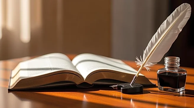 On This Day: Birth of Roger Nash Baldwin, Founder of the ACLU and Civil Liberties Champion (1884)