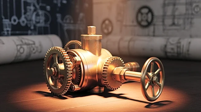 How John Fitch Built America’s First Steamboat—and Changed Transportation Forever