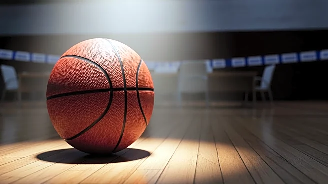 On This Day: Tara VanDerveer Sets College Basketball Coaching Wins Record (2024)