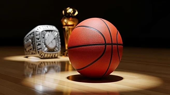 On This Day: Kobe Bryant Makes NBA History With 25,000 Career Points (2010)