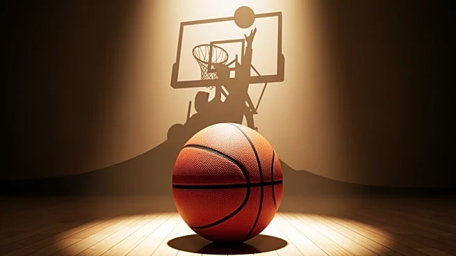 From Teenage Phenom to Lakers Icon: The Making of Kobe Bryant