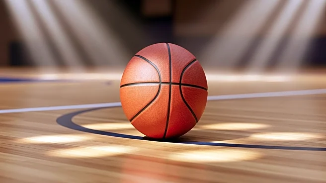 How Kobe Bryant Changed Basketball—and Left a Cultural Legacy Beyond the Game