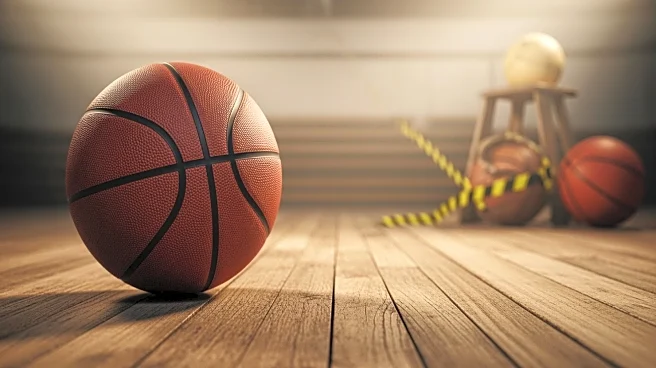 On This Day: Founding of the Amateur Athletic Union Shapes American Amateur Athletics (1888)