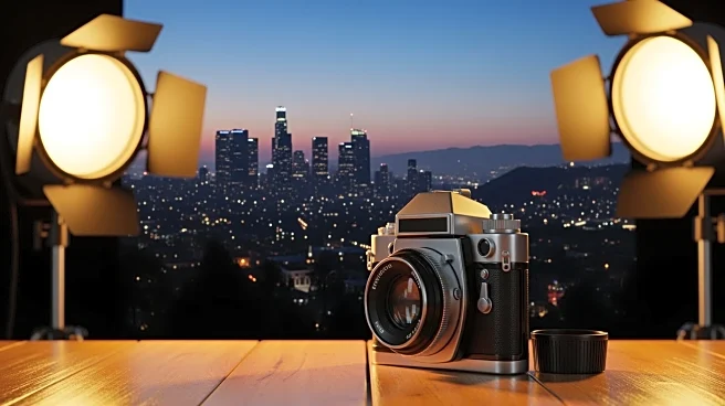 On This Day: Birth of Ken Leung, Lost Star and Versatile Character Actor (1970)