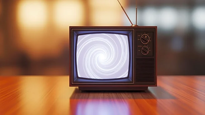 From Lost to Industry: Ken Leung’s TV Rise