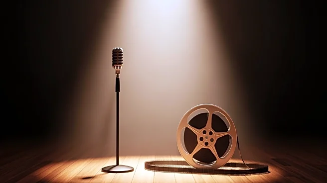 How Ken Leung Built a Career Playing Every Kind of Role