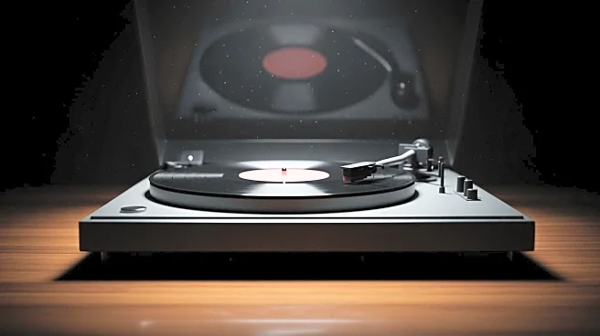 Why It Took Decades to Solve the Murder of Run DMC’s Jam Master Jay