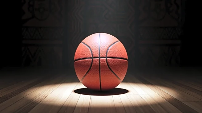 On This Day: Birth of Hakeem Olajuwon, NBA Legend and Houston Rockets Icon (1963)